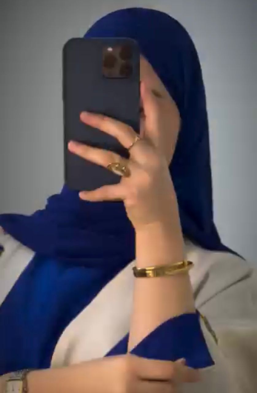 Abaya Nesrine 2 Piece - Image 3